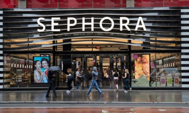 Sephora Announces the Return of “SEPHORiA: House of Beauty”