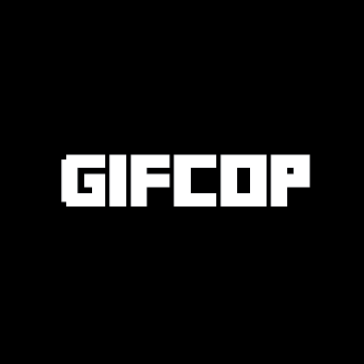 GIFCOP adds new feature to easily embed GIFs on external websites