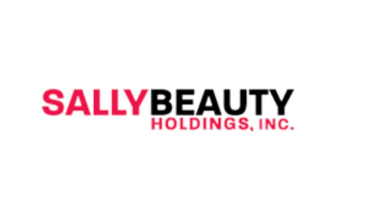 Sally Beauty Holdings, Inc. to Host Webcast and Conference Call Unveiling Third Quarter 2023 Financial Results on August 3rd