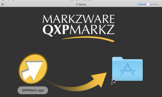 Markzware Offers Support For Adobe InDesign 2023 And Serif Affinity Publisher v2 In Its “Markz-Line”